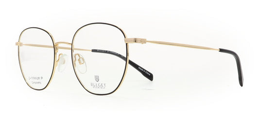 Image of Bulget Eyewear Frames