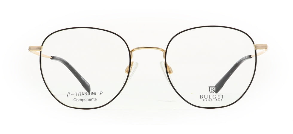 Image of Bulget Eyewear Frames