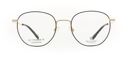 Image of Bulget Eyewear Frames