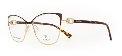 Image of Bulget Eyewear Frames