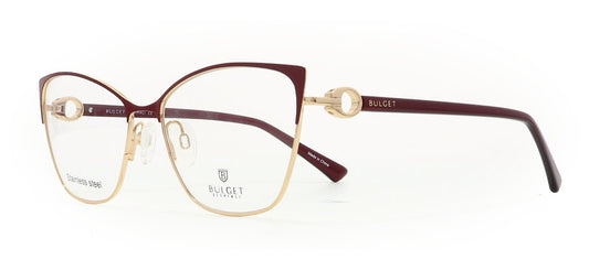 Image of Bulget Eyewear Frames
