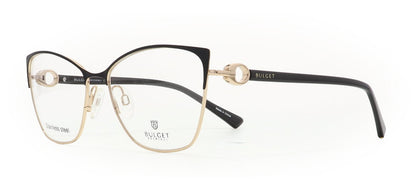 Image of Bulget Eyewear Frames