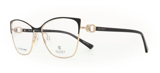 Image of Bulget Eyewear Frames