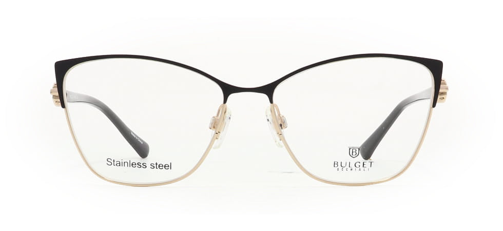 Image of Bulget Eyewear Frames
