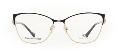 Image of Bulget Eyewear Frames