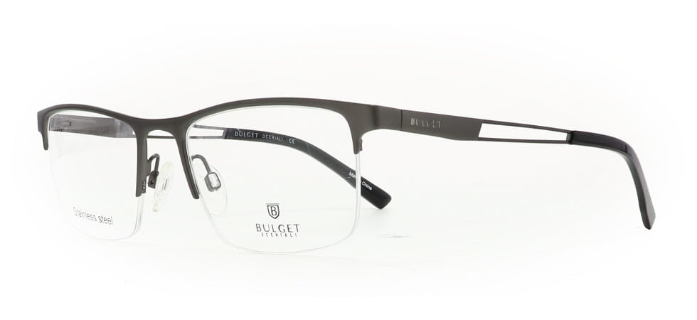 Image of Bulget Eyewear Frames