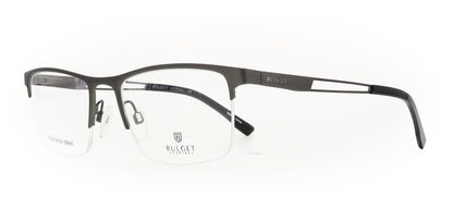 Image of Bulget Eyewear Frames