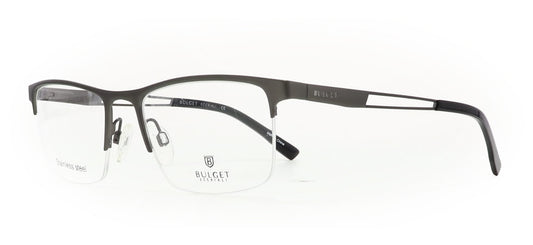Image of Bulget Eyewear Frames