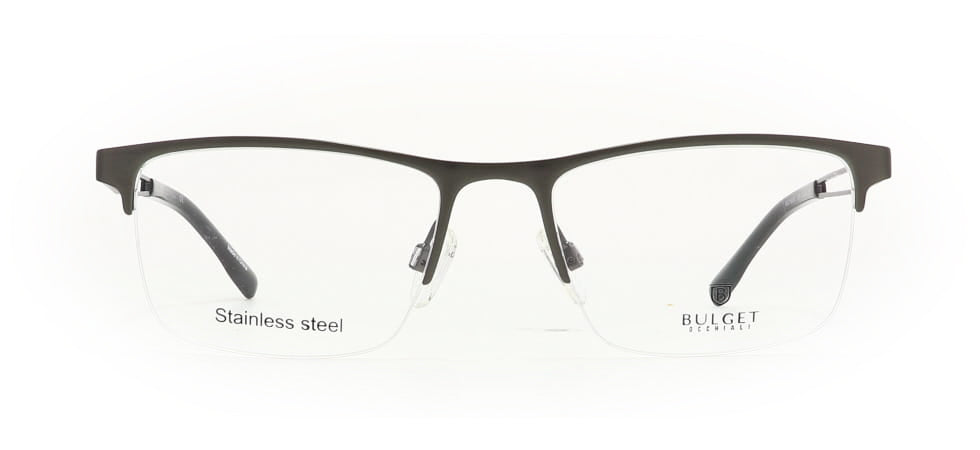 Image of Bulget Eyewear Frames