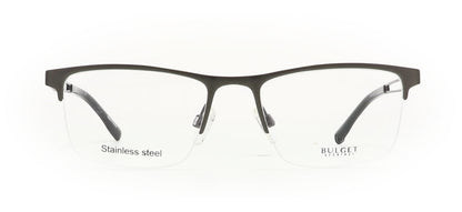 Image of Bulget Eyewear Frames