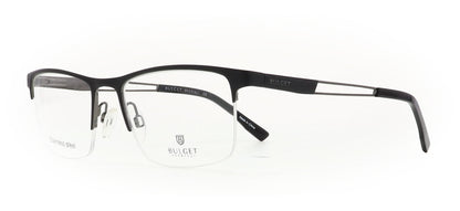 Image of Bulget Eyewear Frames