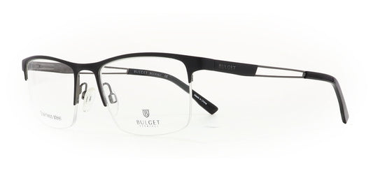 Image of Bulget Eyewear Frames