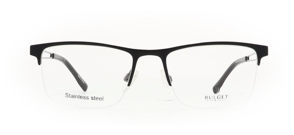 Image of Bulget Eyewear Frames