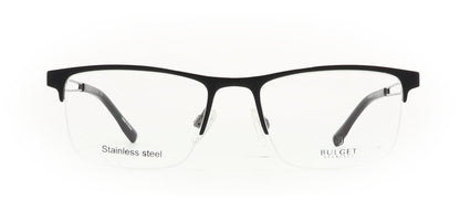 Image of Bulget Eyewear Frames