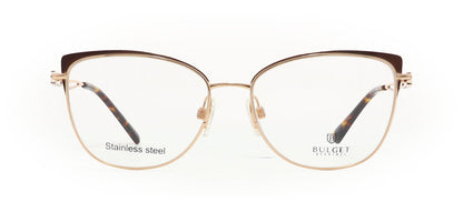 Image of Bulget Eyewear Frames