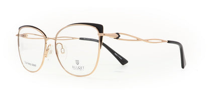 Image of Bulget Eyewear Frames