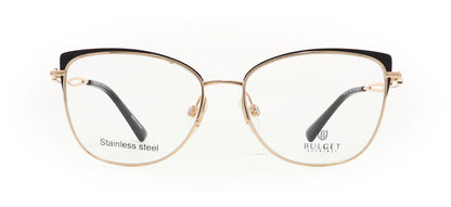 Image of Bulget Eyewear Frames
