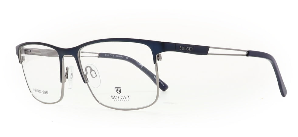 Image of Bulget Eyewear Frames