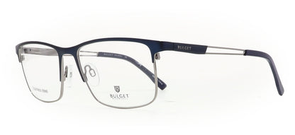 Image of Bulget Eyewear Frames
