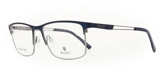 Image of Bulget Eyewear Frames