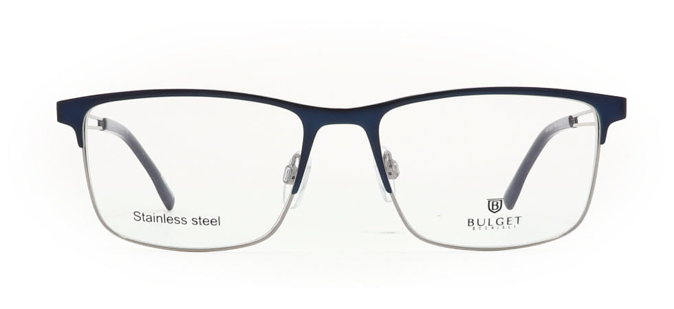 Image of Bulget Eyewear Frames