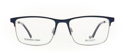Image of Bulget Eyewear Frames