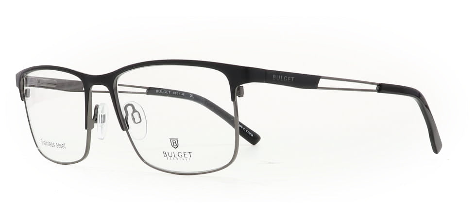 Image of Bulget Eyewear Frames