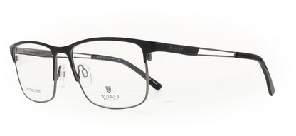 Image of Bulget Eyewear Frames