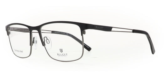 Image of Bulget Eyewear Frames