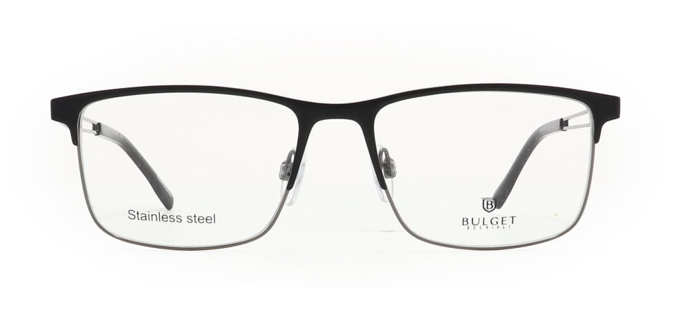 Image of Bulget Eyewear Frames