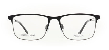 Image of Bulget Eyewear Frames