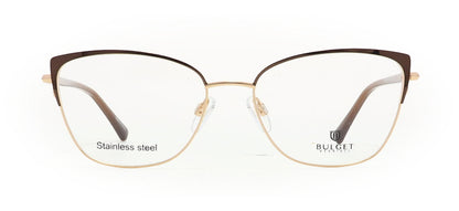 Image of Bulget Eyewear Frames