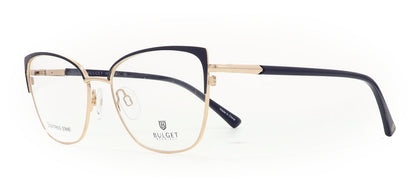 Image of Bulget Eyewear Frames