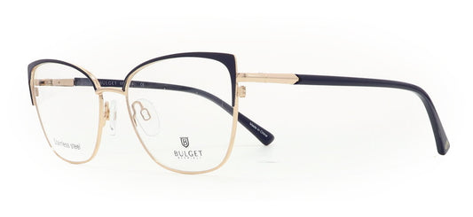 Image of Bulget Eyewear Frames