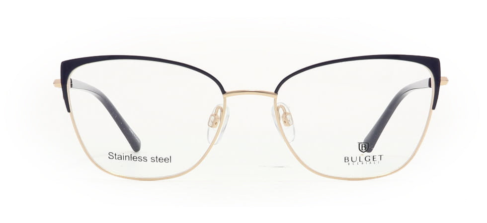 Image of Bulget Eyewear Frames