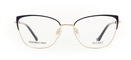 Image of Bulget Eyewear Frames