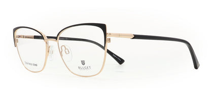 Image of Bulget Eyewear Frames