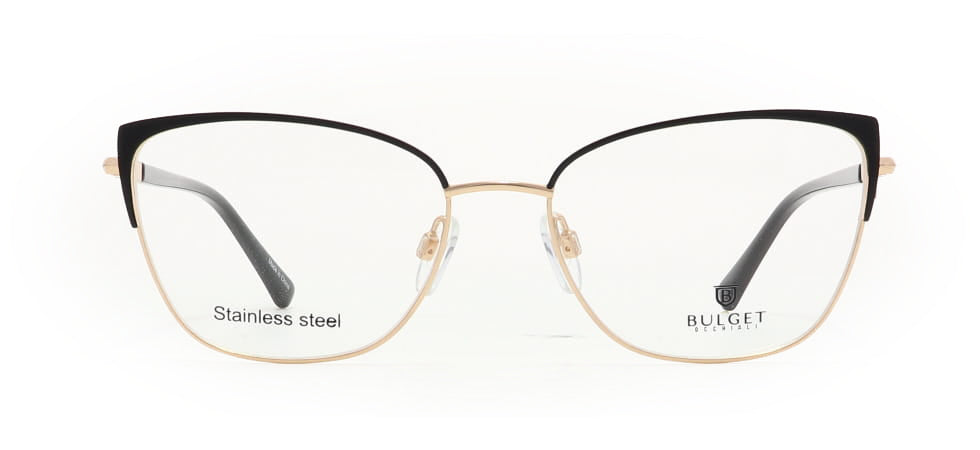 Image of Bulget Eyewear Frames