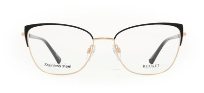 Image of Bulget Eyewear Frames