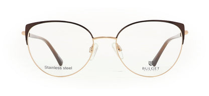 Image of Bulget Eyewear Frames