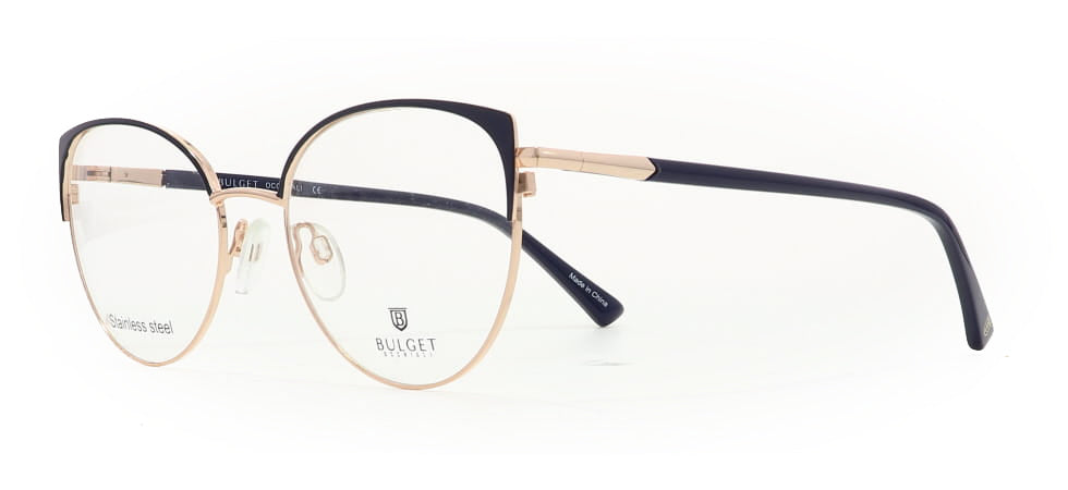 Image of Bulget Eyewear Frames