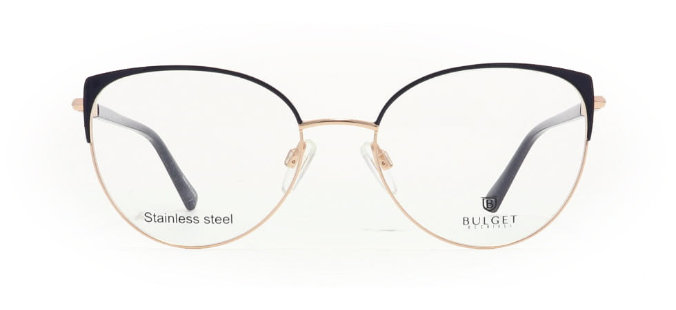 Image of Bulget Eyewear Frames