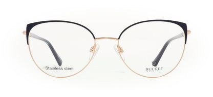 Image of Bulget Eyewear Frames