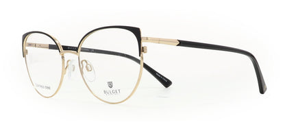 Image of Bulget Eyewear Frames