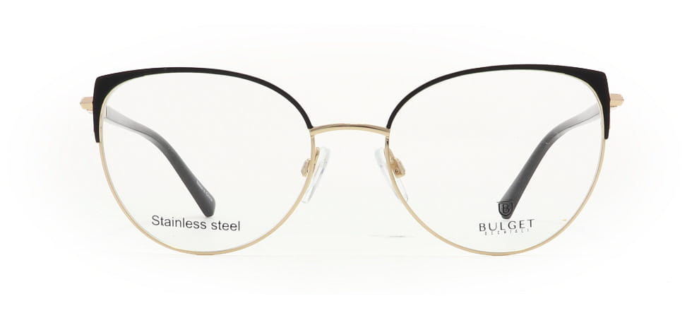 Image of Bulget Eyewear Frames
