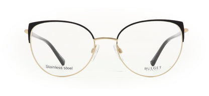 Image of Bulget Eyewear Frames