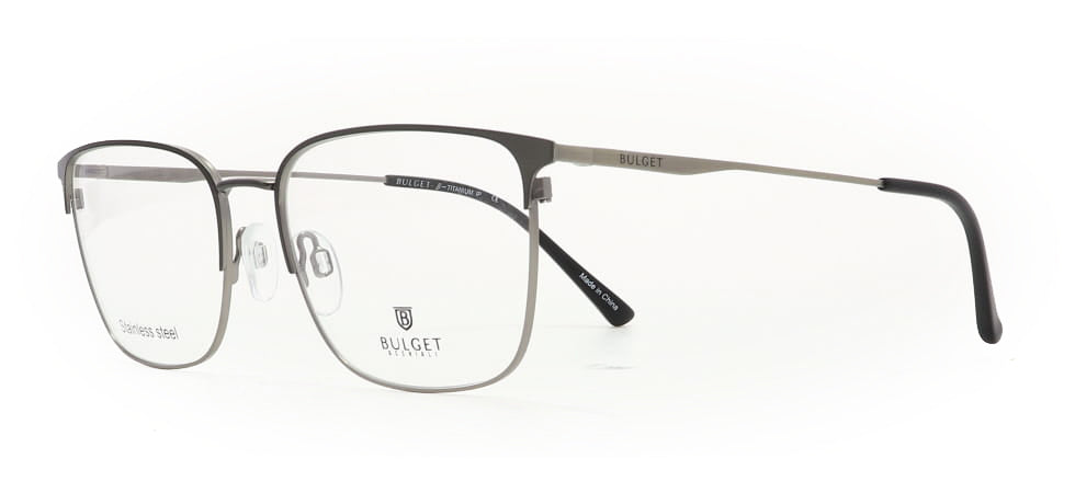 Image of Bulget Eyewear Frames
