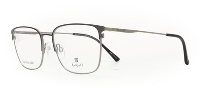 Image of Bulget Eyewear Frames