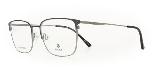 Image of Bulget Eyewear Frames