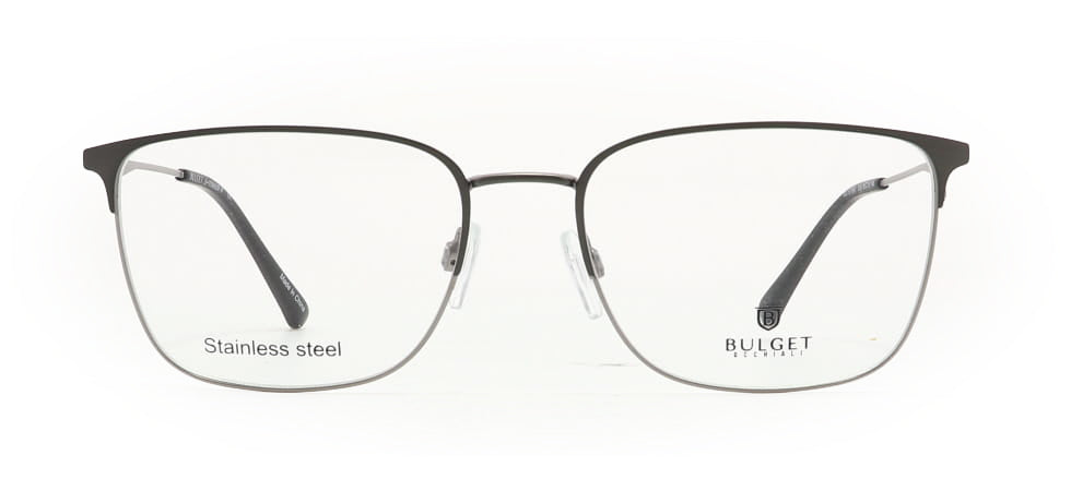Image of Bulget Eyewear Frames